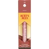 Burt's Bees Labial Hidratante con Brillo Peony – Hidratación Natural