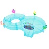 ZhuZhu Aquarium Starter Set Without Fish - ZhuZhu Fish Sold