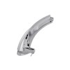 DL-pro Door Handle Window Handle for Siemens 00751791 751791 Handle
