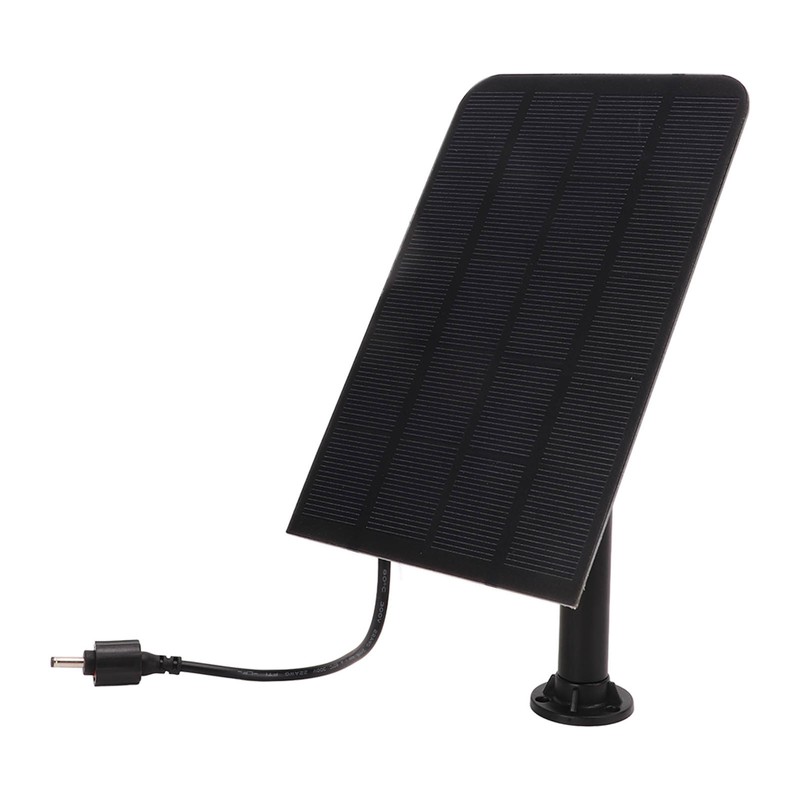 Solar Oxygen Pump 2.5W High Power Lightweight Fishing Pool Oxygen