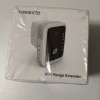 RANGEXTD WiFi Range Extender: Wireless Coverage Speed up to 300Mbps