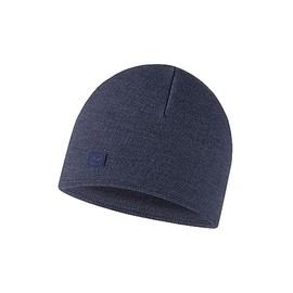 Buff Unisex Merino Polar Hat Merino Fleece
