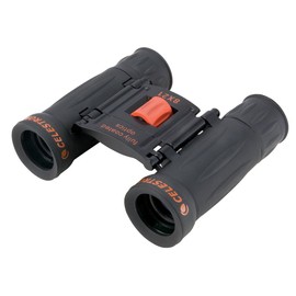 Celestron UpClose 8x21 Binoculars (71132)