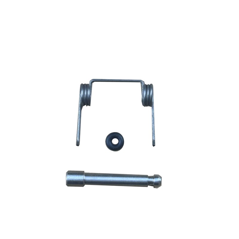 NV45AB2 Overhaul Kit，compatible with Hitachi NV45AB2 NV45AB Framing Nailer Parts，M45AB2