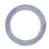 Diamond Saw Blade 115mm Dry Wet Cut Cutting Disc Wheel