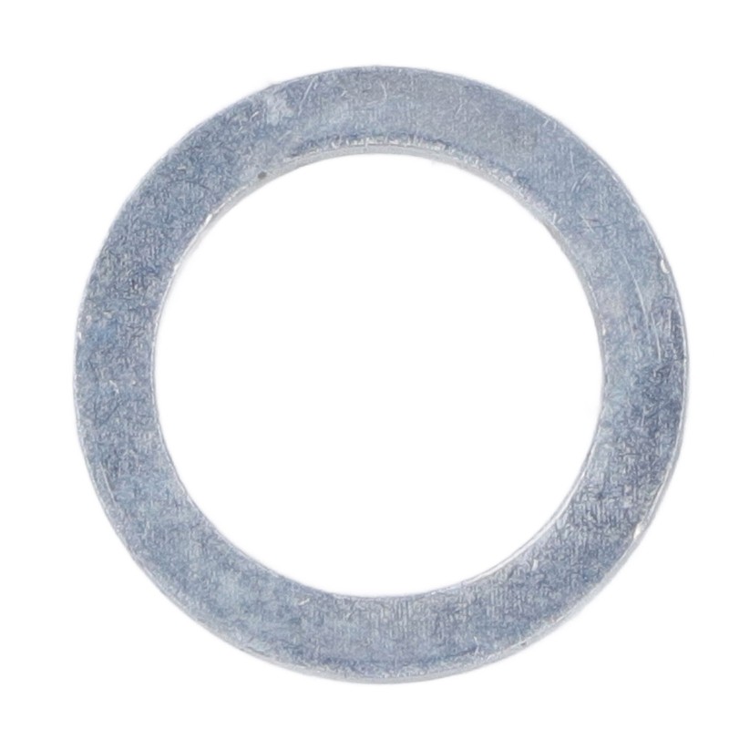 Diamond Saw Blade 115mm Dry Wet Cut Cutting Disc Wheel