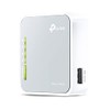 TP-Link N150 Wireless 3G/4G Portable Router with Access Point/WISP/Router Modes