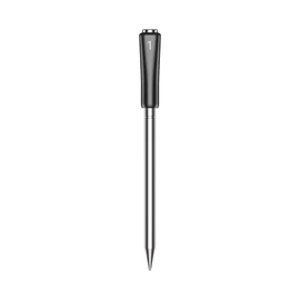 INKBIRD Wireless Meat Probe #1 Replacement Probe for Wireless Grill Thermometer INT-14-BW