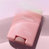 Protector Solar en Barra Celimax Oil Control SPF 50+ para