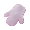 Leifheit High Quality Dust-Glove, Household Glove, Dust Cloth, 26 x