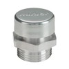 Hydraulic Breather Plug, 3/4" BSP, TSFO/R4G