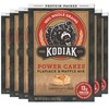 Kodiak Cakes Power Cakes, Pancake & Waffle Mix, Chocolate Chip,