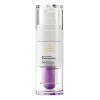 Serum Intensivo Multiaclarador 30ml Chronos Natura Original