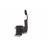 Parat Rosenbauer 6902077151 Universal Adaptor for Torch Holder for Fire