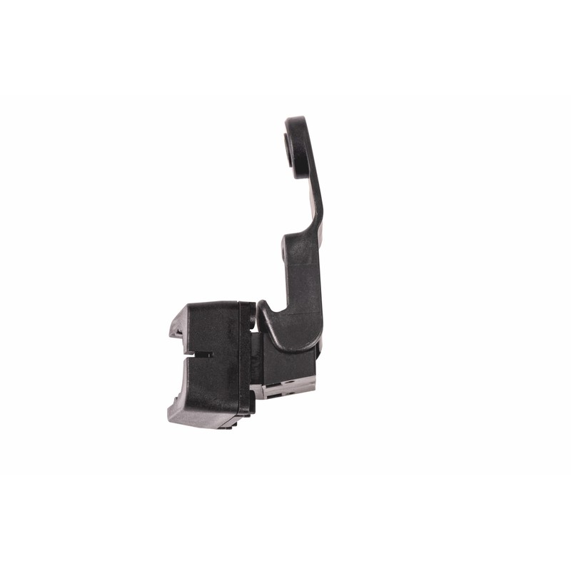 Parat Rosenbauer 6902077151 Universal Adaptor for Torch Holder for Fire
