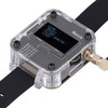 for Deauther Watch V3S ESP8266 Buzzer Function Wearable WiFi IoT