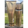 Victoria's Secret Classic Coconut Passion Fragrance Body Mist Lotion Set