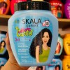 Kit Skala maiscachos Mascarilla 2e1 Shampoo Acond Gel