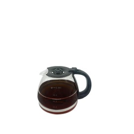 5 Cup Coffee Pot Replacement Compatible for Mr Coffee BVMC-PC05BL2,BVMC-SC05BL, Goumia 5cup coffee maker. Compatible for Hamilton Beach 5 cup coffee maker !Not Fit ALL Mr coffee 5 cup, pls see detail