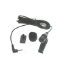 AFTERMARKET BLUETOOTH MICROPHONE FOR PIONEER FH-X700BT FHX700BT PAY TODAY SHIPS