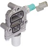 VTEC Solenoid Spool Valve w/Gasket 15810-P2R-A01 w/Gasket For Honda Civic