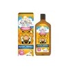 Tío Nachito Shampoo bebés para Cabello y Cuerpo 400ml