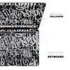Design Skinz Modern Graffiti Art V2 Full-Body Wrap Scratch Resistant