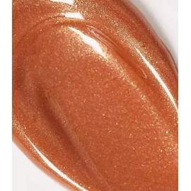 M·A·C MAC Punk in Spice Strobe Face Glaze Illuminateur Illuminator .5oz 15ml New N Box