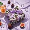 WRAPAHOLIC Fruits Wrapping Paper Roll - Mini Roll - 17