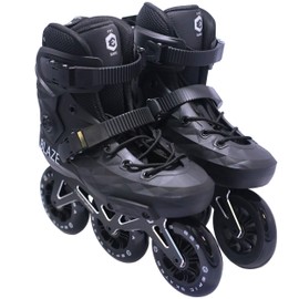 Epic Blaze Inline Skates