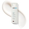 Isdin Isdin - ureadin ultra 10 locion, 200 ml