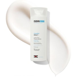 Isdin Isdin - ureadin ultra 10 locion, 200 ml