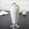 Ghirardelli White Mocha Premium Frappé Mix, 3.12 lb Can with