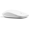 HP 410 Bluetooth Mouse Chrome Compatible Up to 2000 DPI