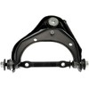 Dorman 528-333 Front Driver Side Upper Suspension Control Arm and