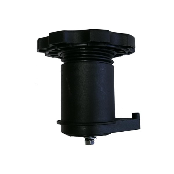 Wire Spool Adapter Hub Kit Replacement fit Miller Multimatic 220