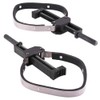 Flywheel Holder Pulley Holder Band Holder Clutch Flywheel Holder Universal
