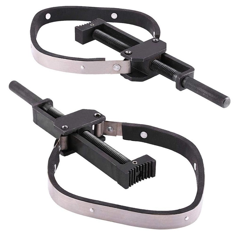 Flywheel Holder Pulley Holder Band Holder Clutch Flywheel Holder Universal