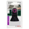 Bosch 2609256954 Scraper"ATZ52SC" 52x26mm