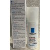 La Roche Posay Toleriane Rosaliac AR Concentrate Correcting Moisturizer 40ML
