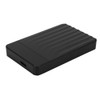 2.5in SATA/SSD USB3.0 5Gbps Hard Drive Disk Box HDD Enclosure