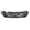 KUAFU Header Panel Compatible with 2013-2016 Ford Escape Replacement for