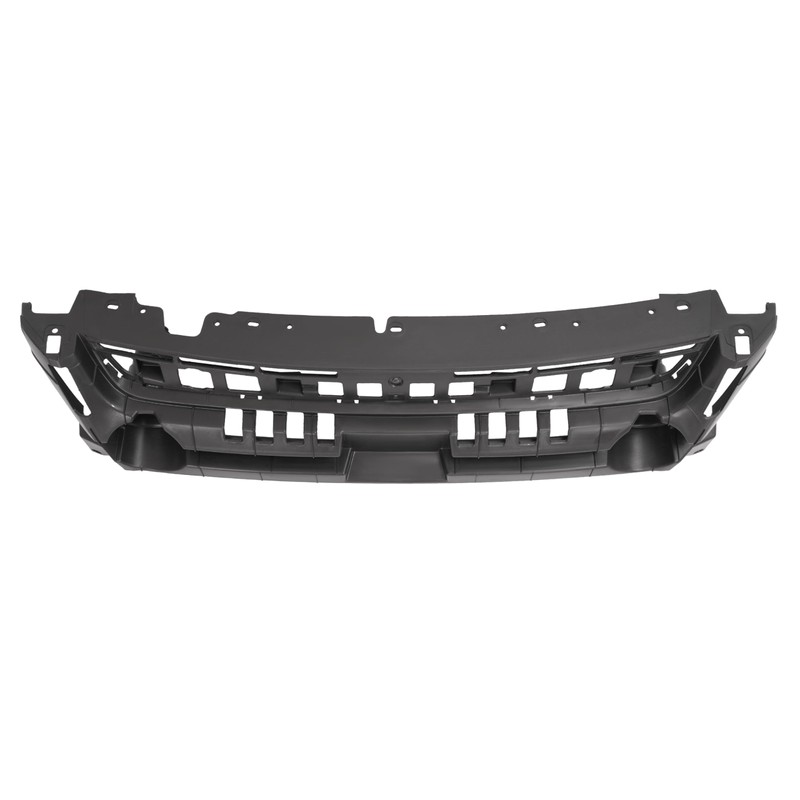 KUAFU Header Panel Compatible with 2013-2016 Ford Escape Replacement for
