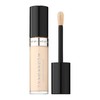 EVAGARDEN Light Up Concealer - Effectively Minimizes Dark Circles and