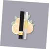 Lápiz de Aceite para Uñas 4 Piezas, 2ml, Nutritivo y