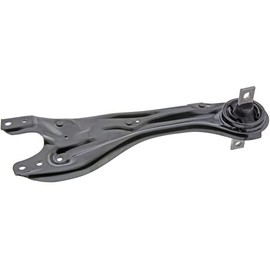Marketplace Auto Parts Rear Left Driver Side Lower Forward Trailing Arm - Compatible with 2005-2010 Honda Odyssey