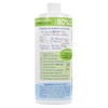 BULA® Popo Refill Bottle (750 ml) Only for Refilling Our