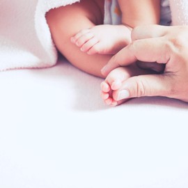 spa hinoki Organic Sweet Almond Oil