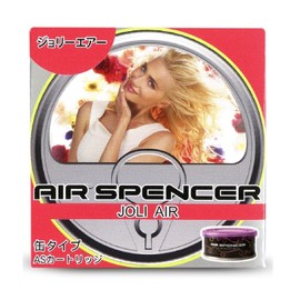 Air Spencer Ivy Cartridge Jolly Air 1.4 oz (40 g)
