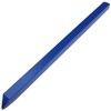 AERZETIX - C50008 - Cutting Pen for Cutting Tiles -